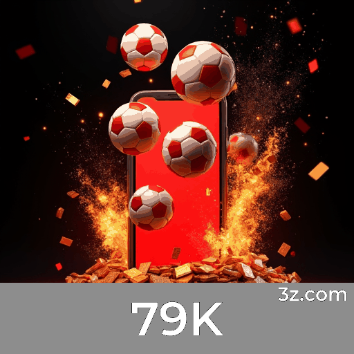 Cassino ao Vivo 79K - 250+ Mesas com Dealers Profissionais