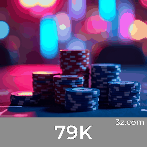 Bônus exclusivo de R$99 + 50 giros grátis para download do APK 79K