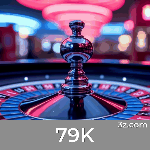 Equipe Editorial 79K