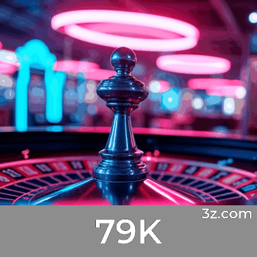 Bônus de R$99 + 50 giros grátis para download da 79K