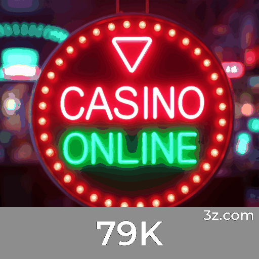 Instalar 79K com bônus de R$99