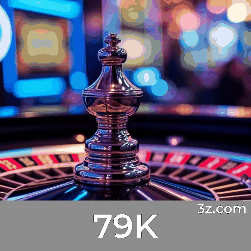 Bônus de R$99 + Cashback 10% na 79K