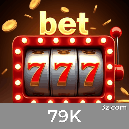 Lottery 79K com bônus