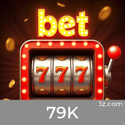 Download Oficial 79K - App para PC e Celular